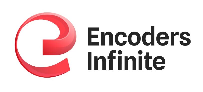 Encoders Infinite